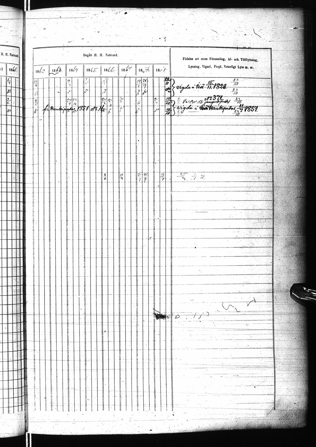 [ kuvat/316.jpg ]