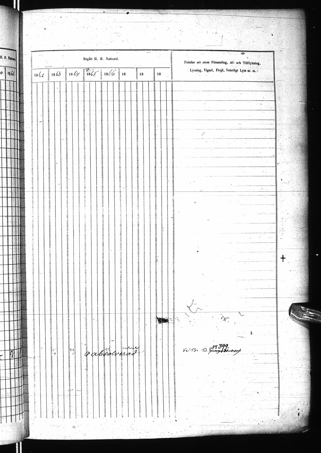 [ kuvat/392.jpg ]
