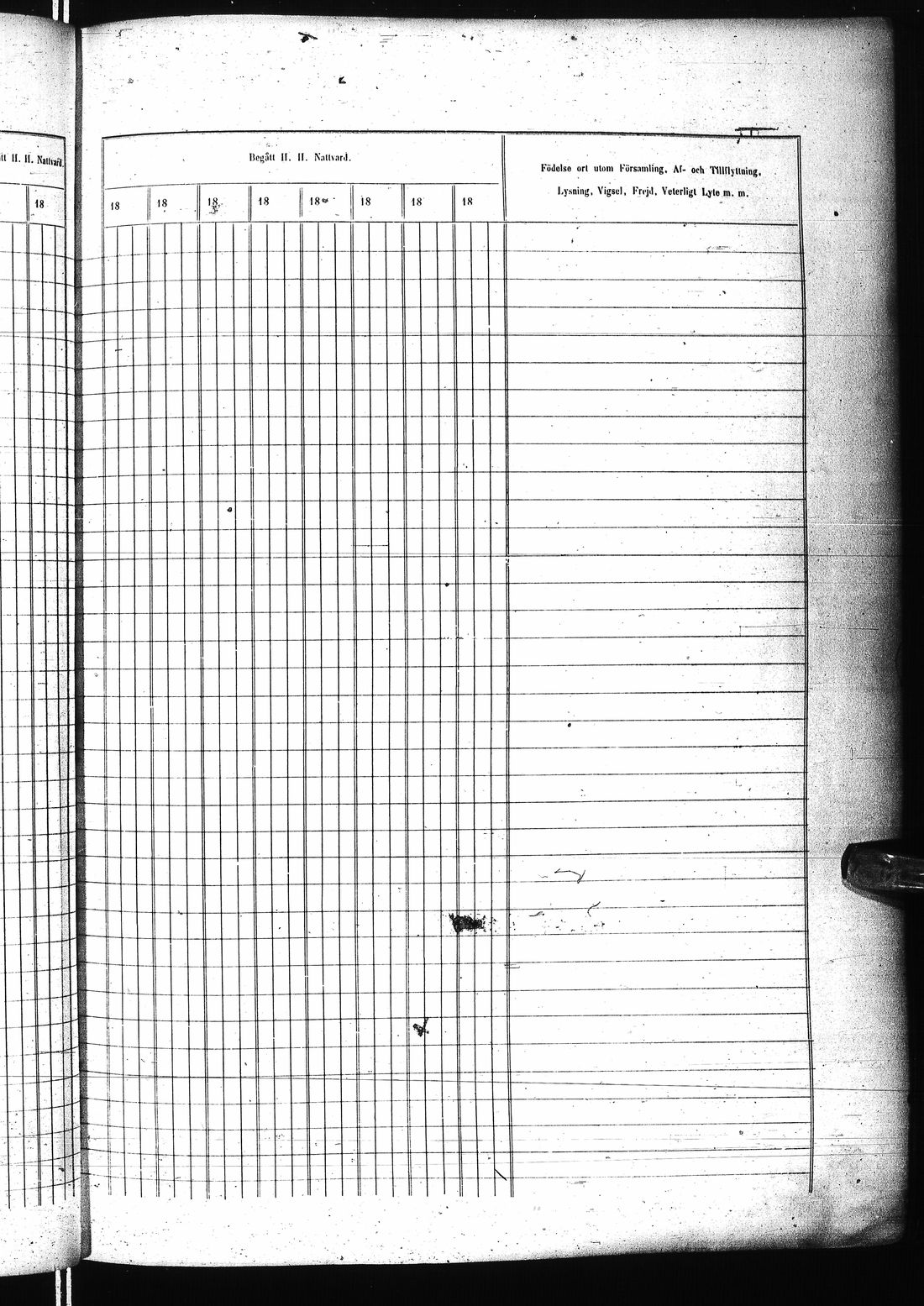 [ kuvat/429.jpg ]