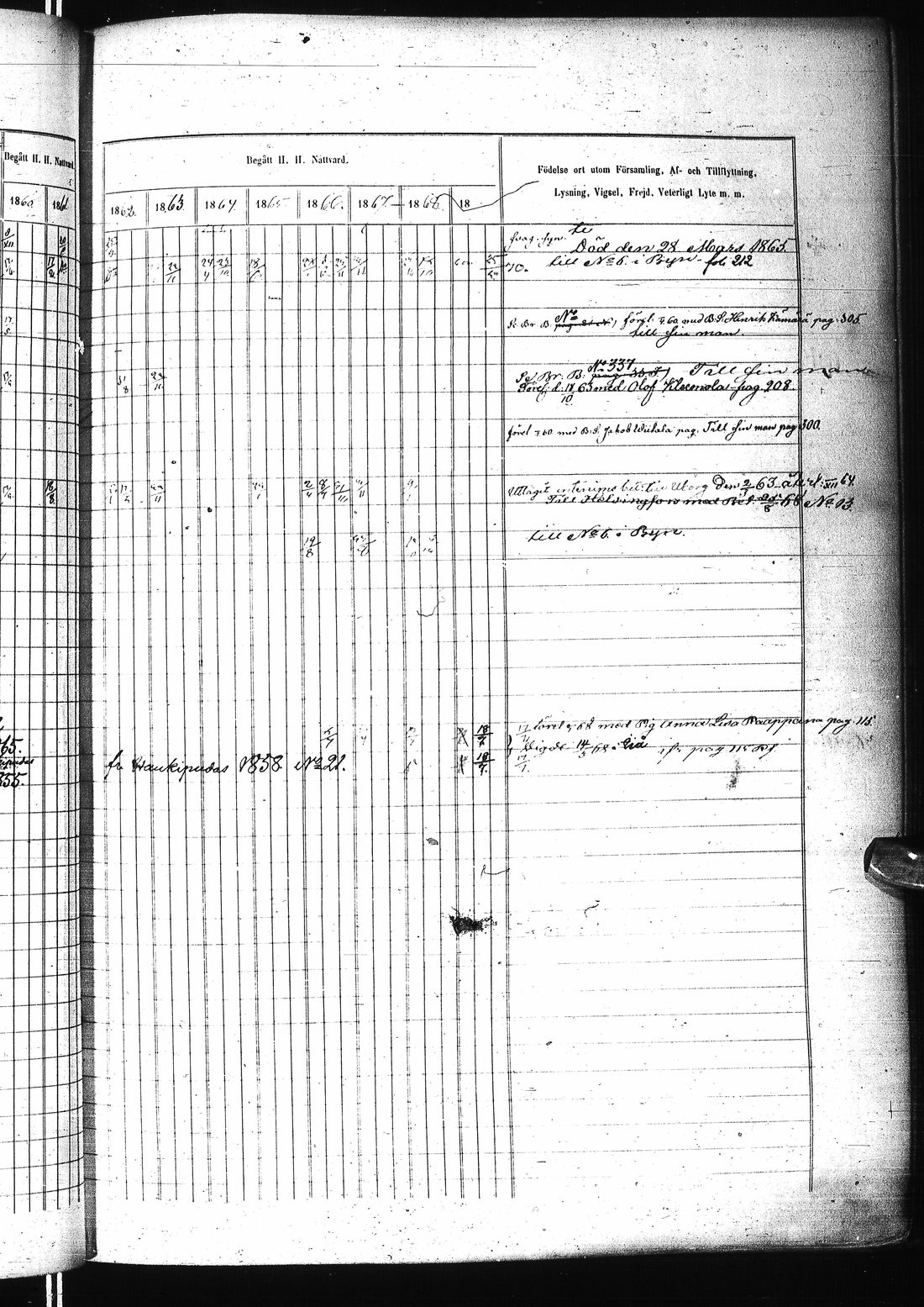 [ kuvat/467.jpg ]