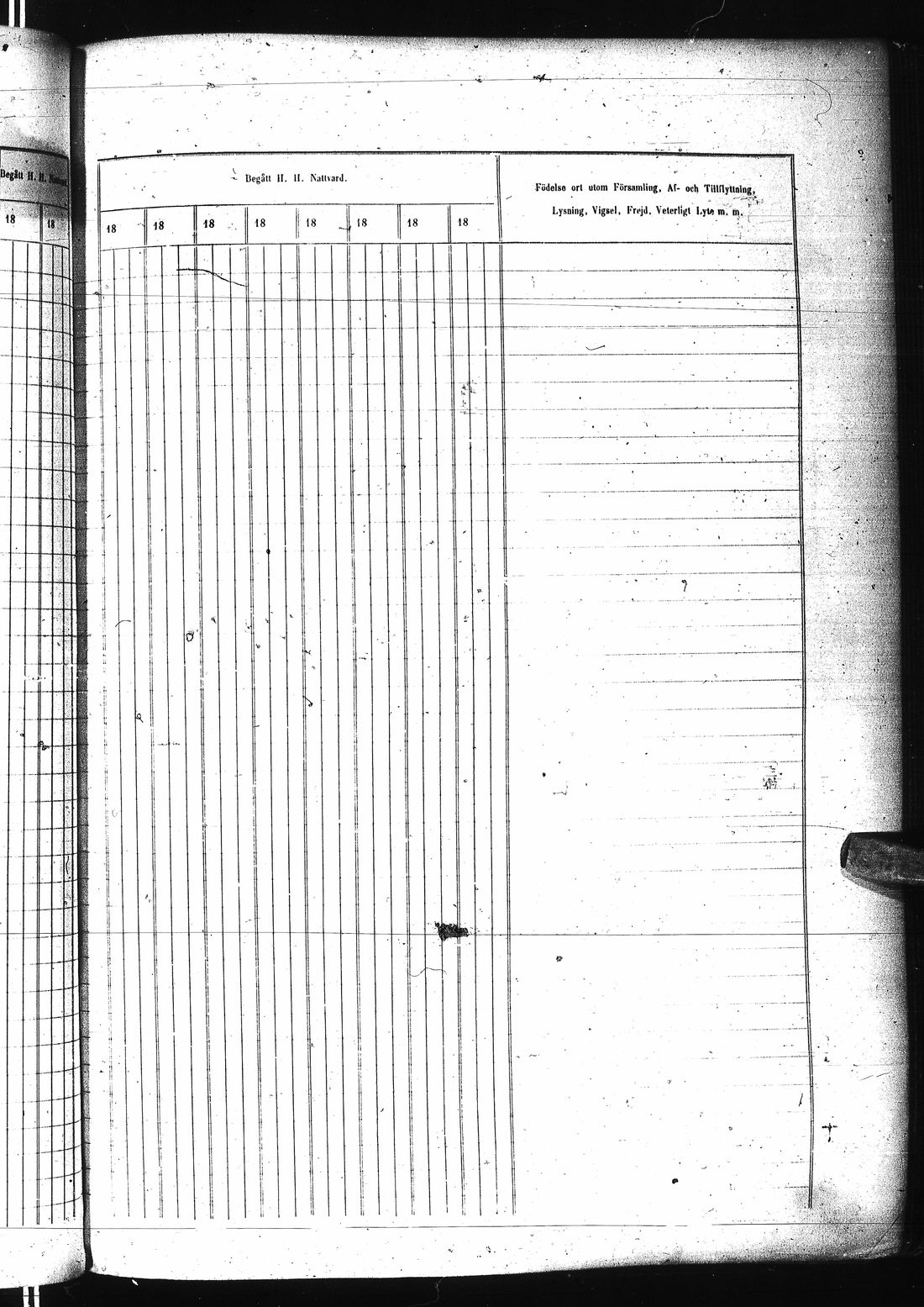[ kuvat/595.jpg ]