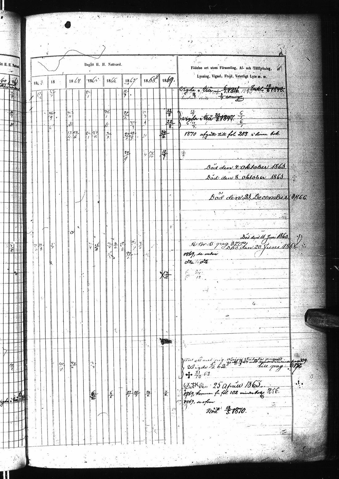 [ kuvat/597.jpg ]