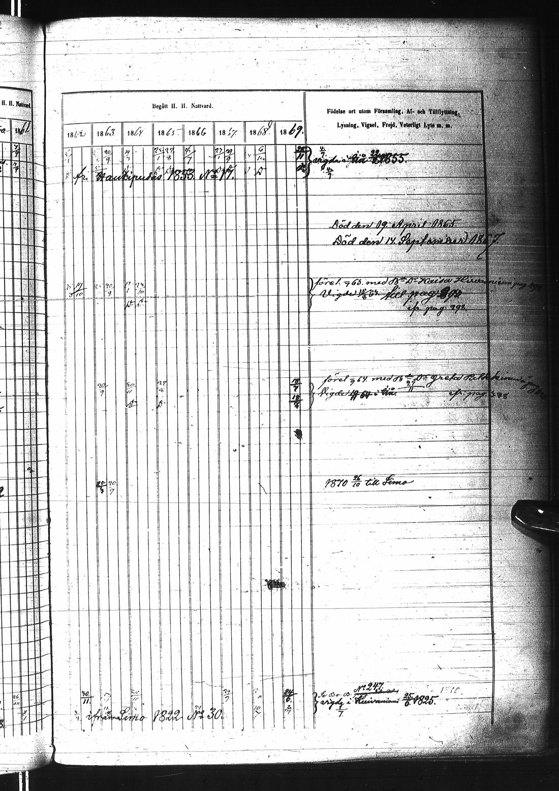 [ kuvat/719.jpg ]