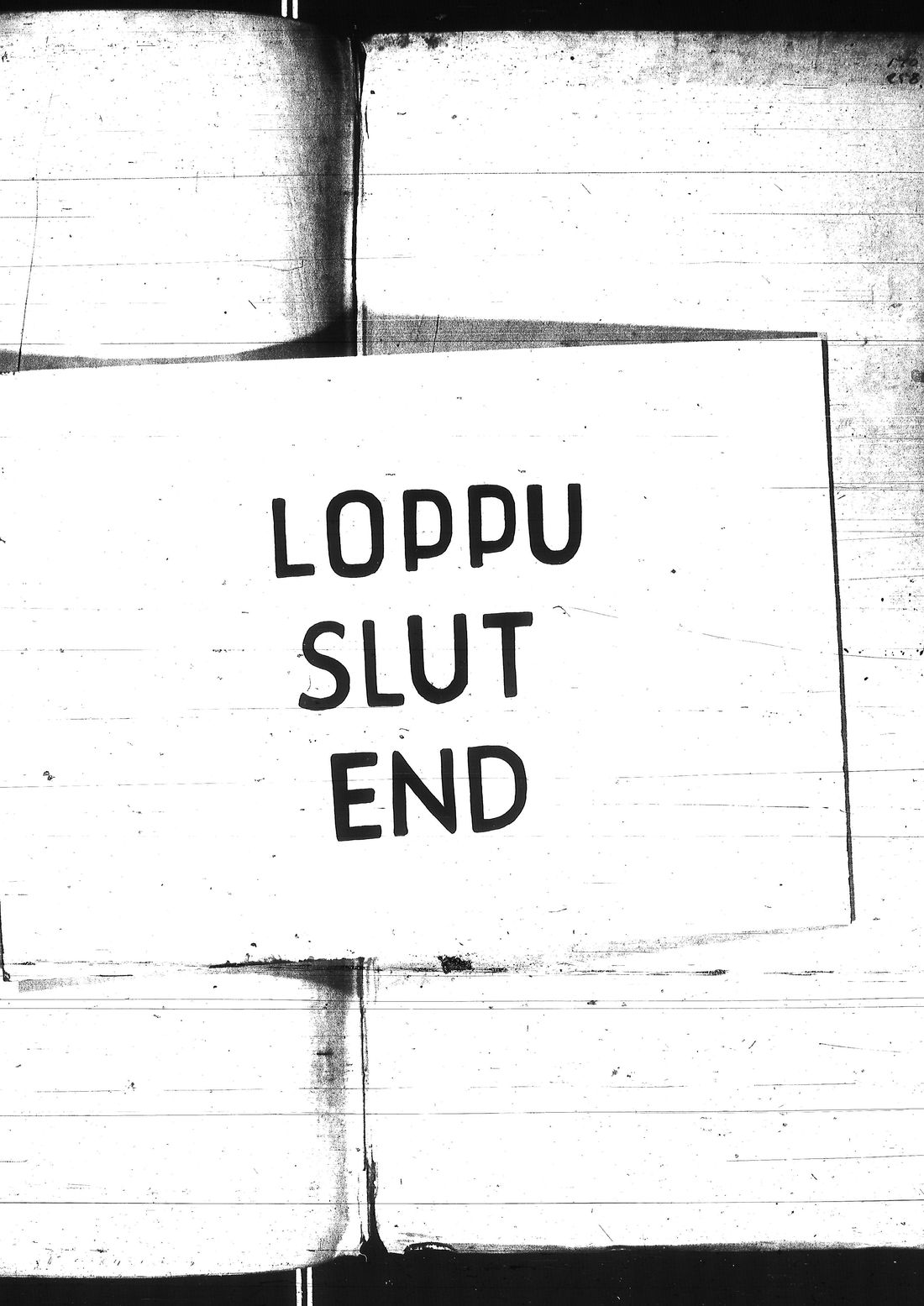 [ kuvat/752.jpg ]