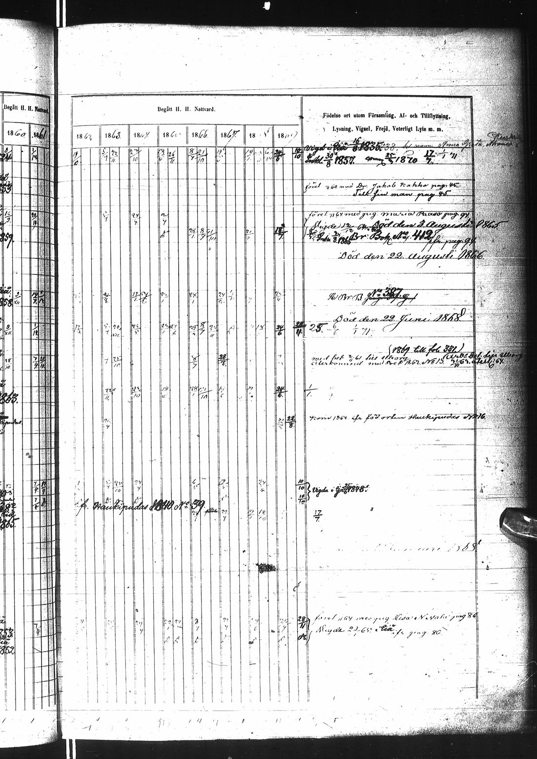 [ kuvat/148.jpg ]