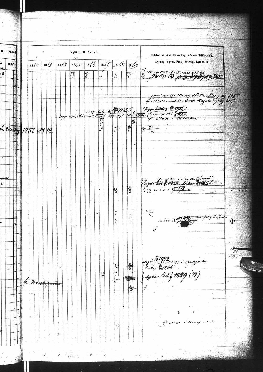 [ kuvat/158.jpg ]