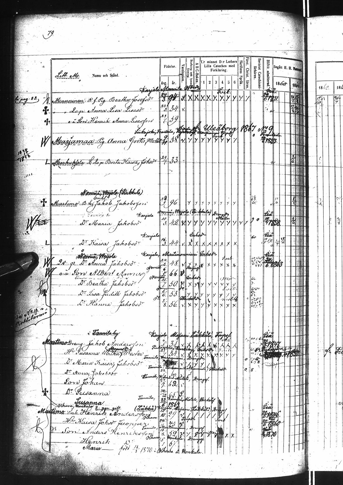 [ kuvat/163.jpg ]