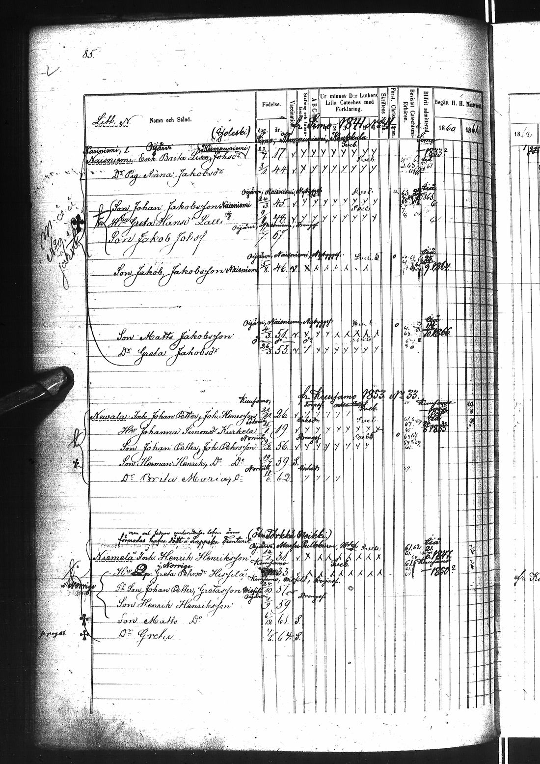 [ kuvat/175.jpg ]