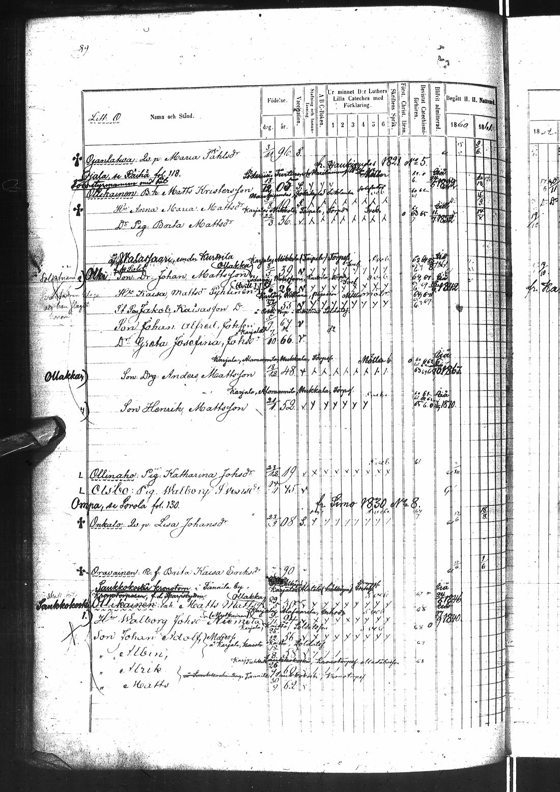[ kuvat/183.jpg ]