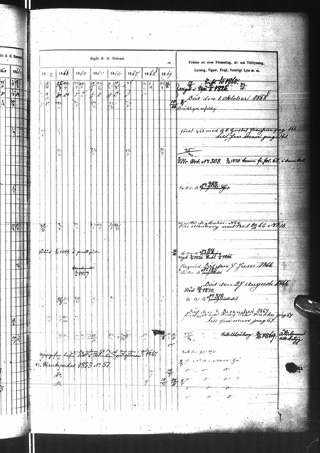[ kuvat/188.jpg ]