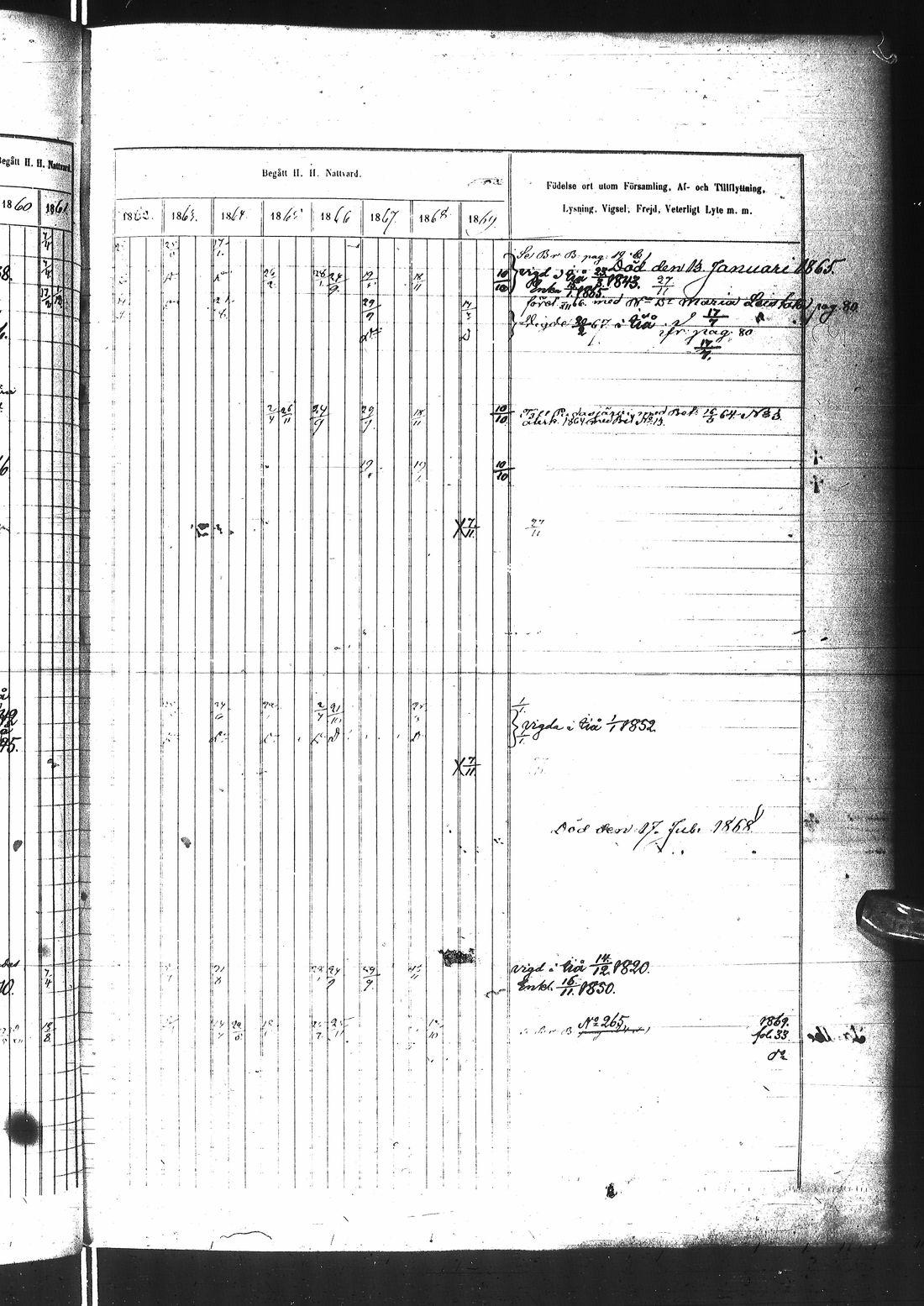 [ kuvat/196.jpg ]