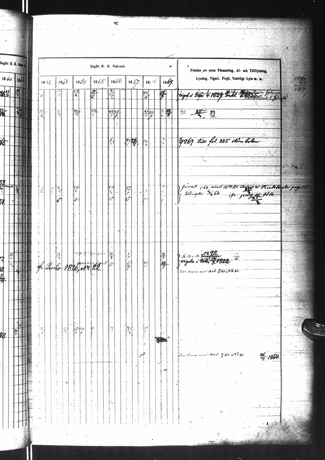 [ kuvat/210.jpg ]