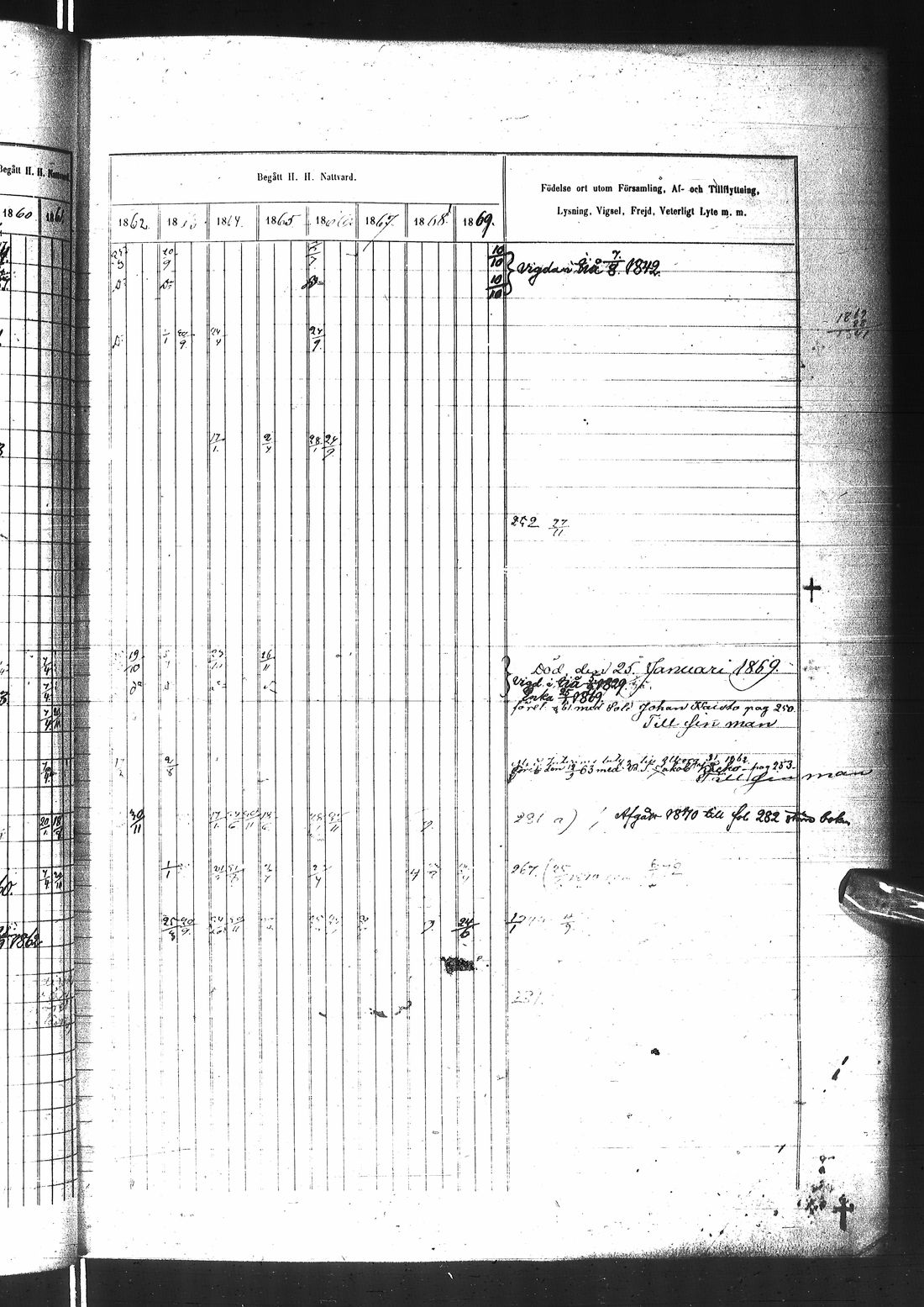 [ kuvat/218.jpg ]
