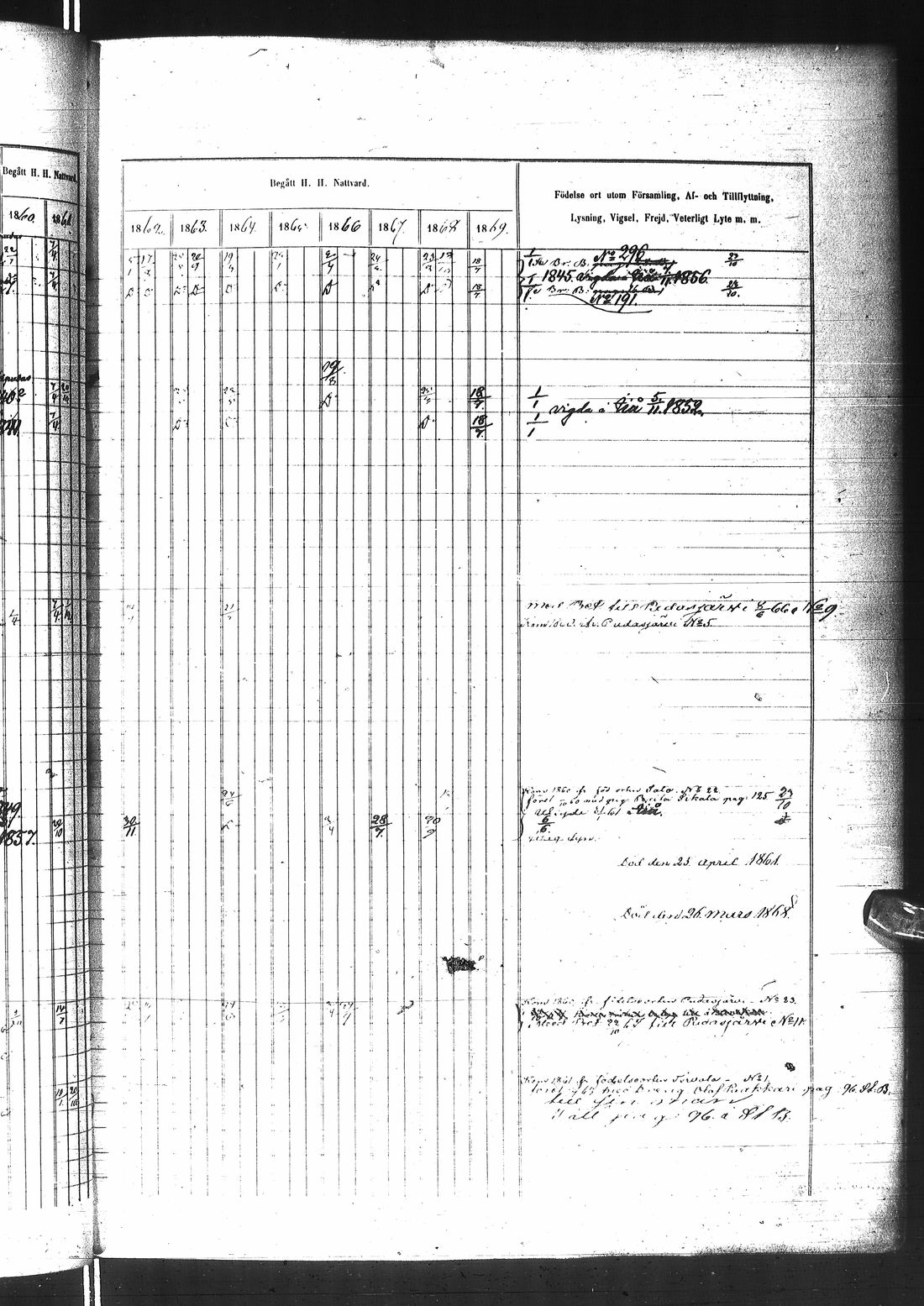 [ kuvat/226.jpg ]