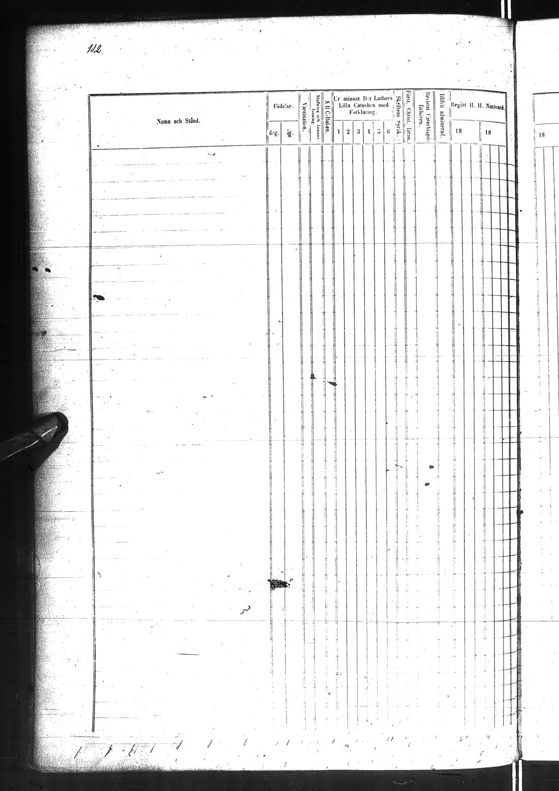 [ kuvat/229.jpg ]