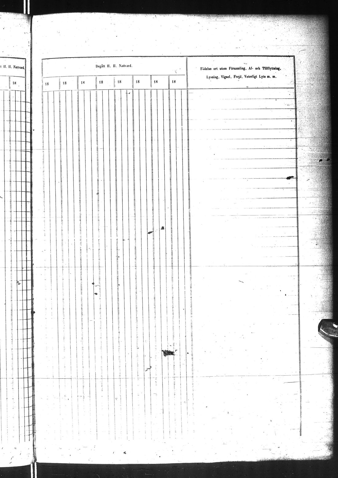 [ kuvat/230.jpg ]