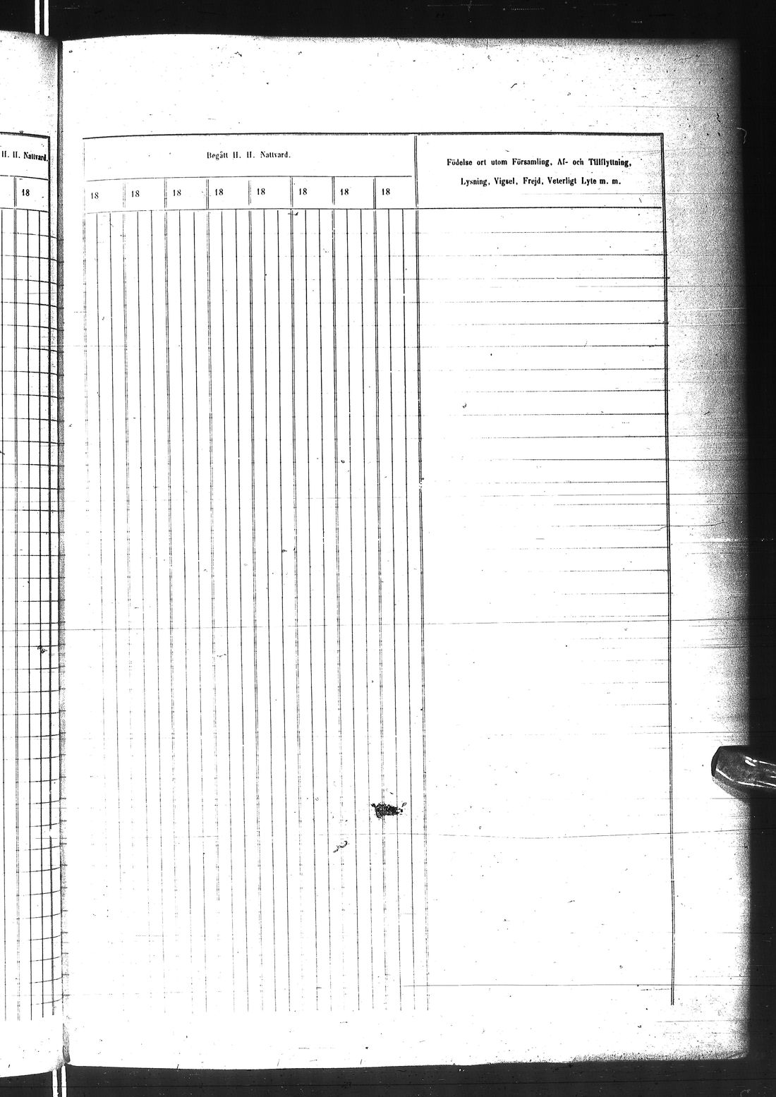 [ kuvat/247.jpg ]