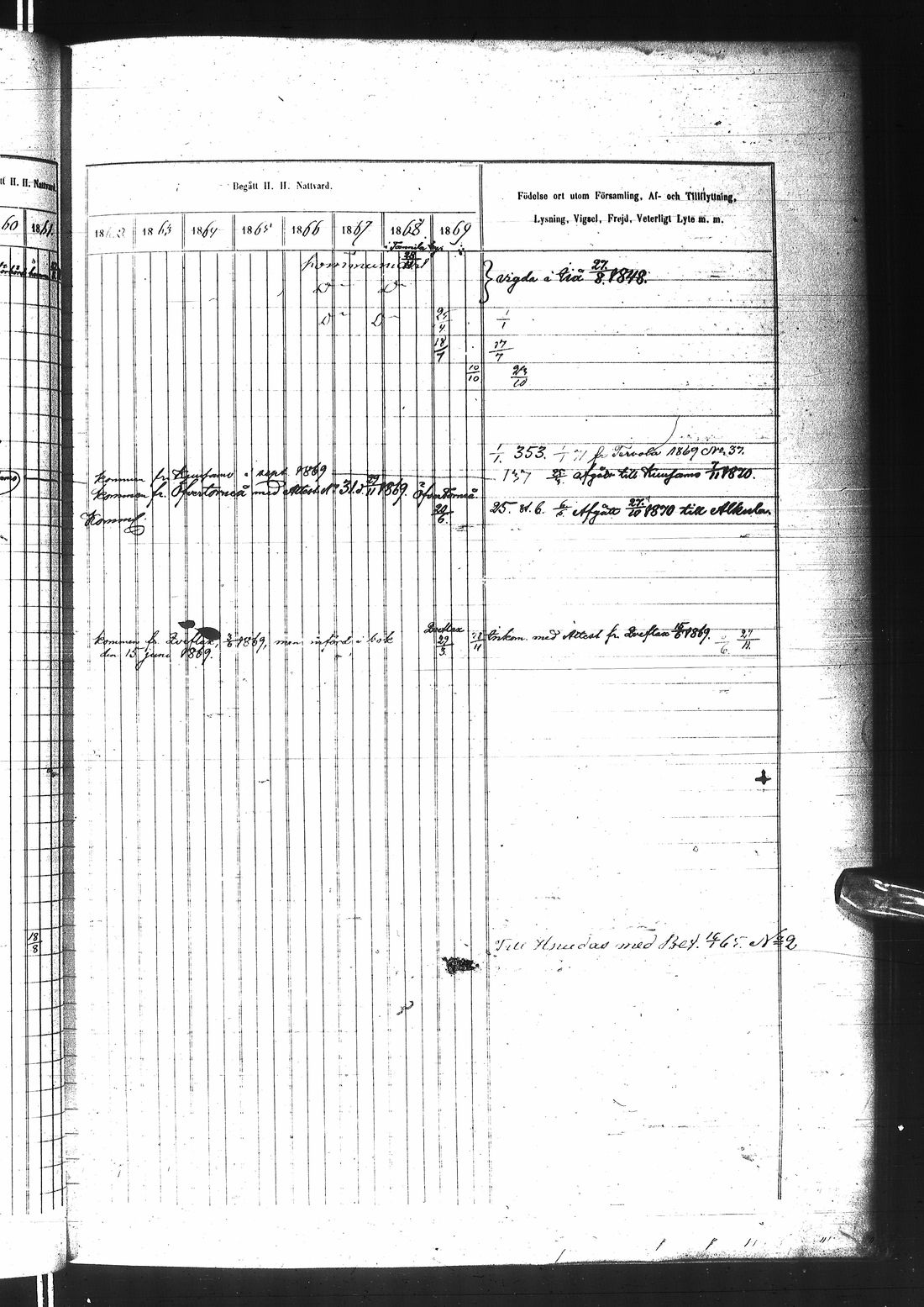 [ kuvat/291.jpg ]
