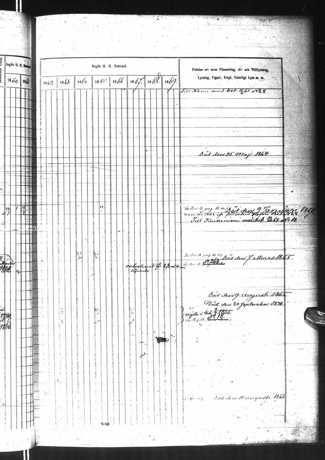 [ kuvat/295.jpg ]