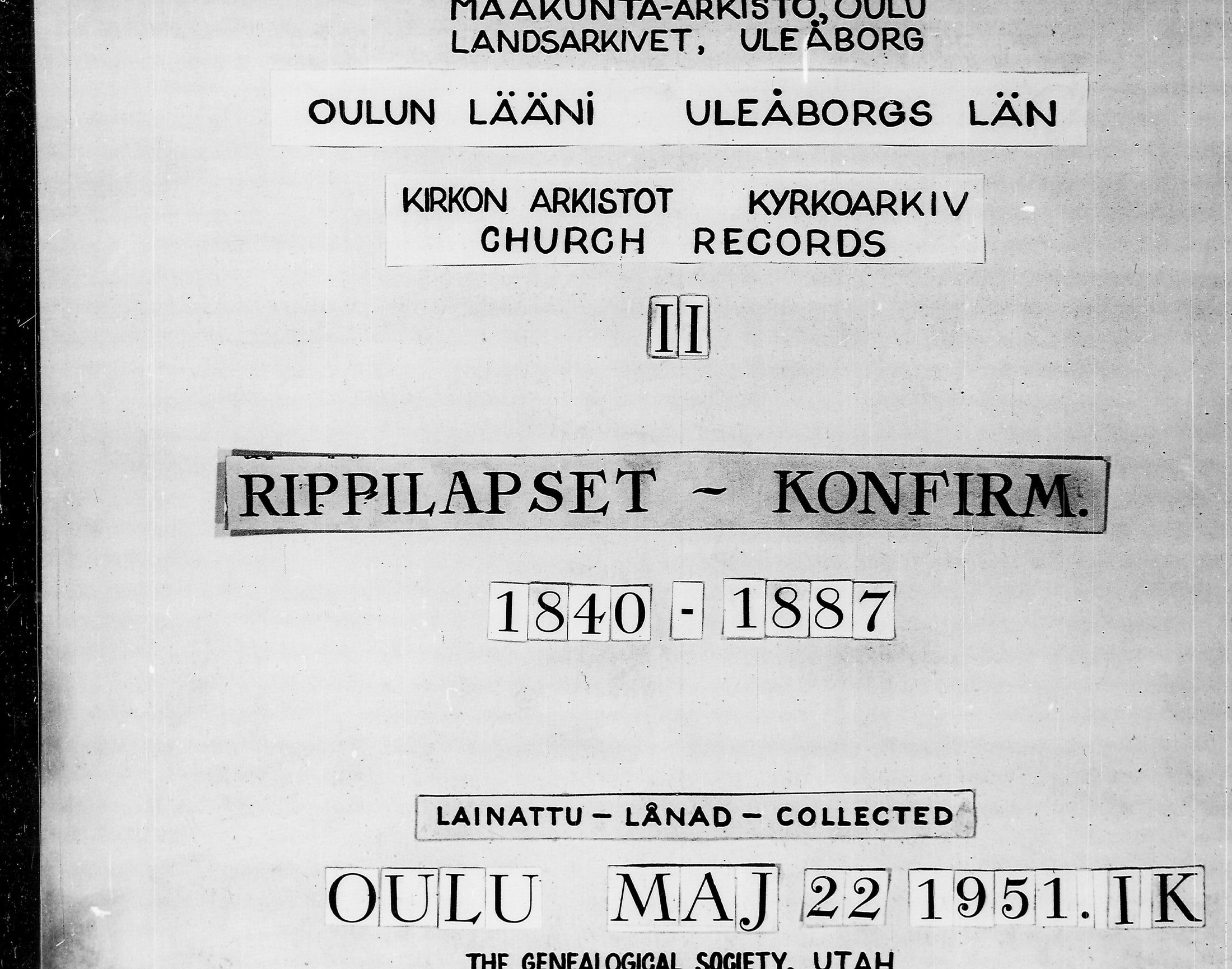 [ kuvat/1.jpg ]