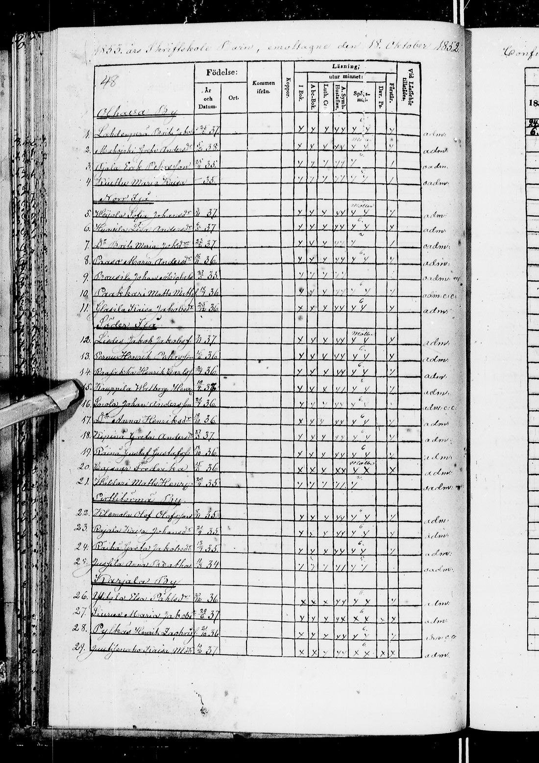 [ kuvat/103.jpg ]