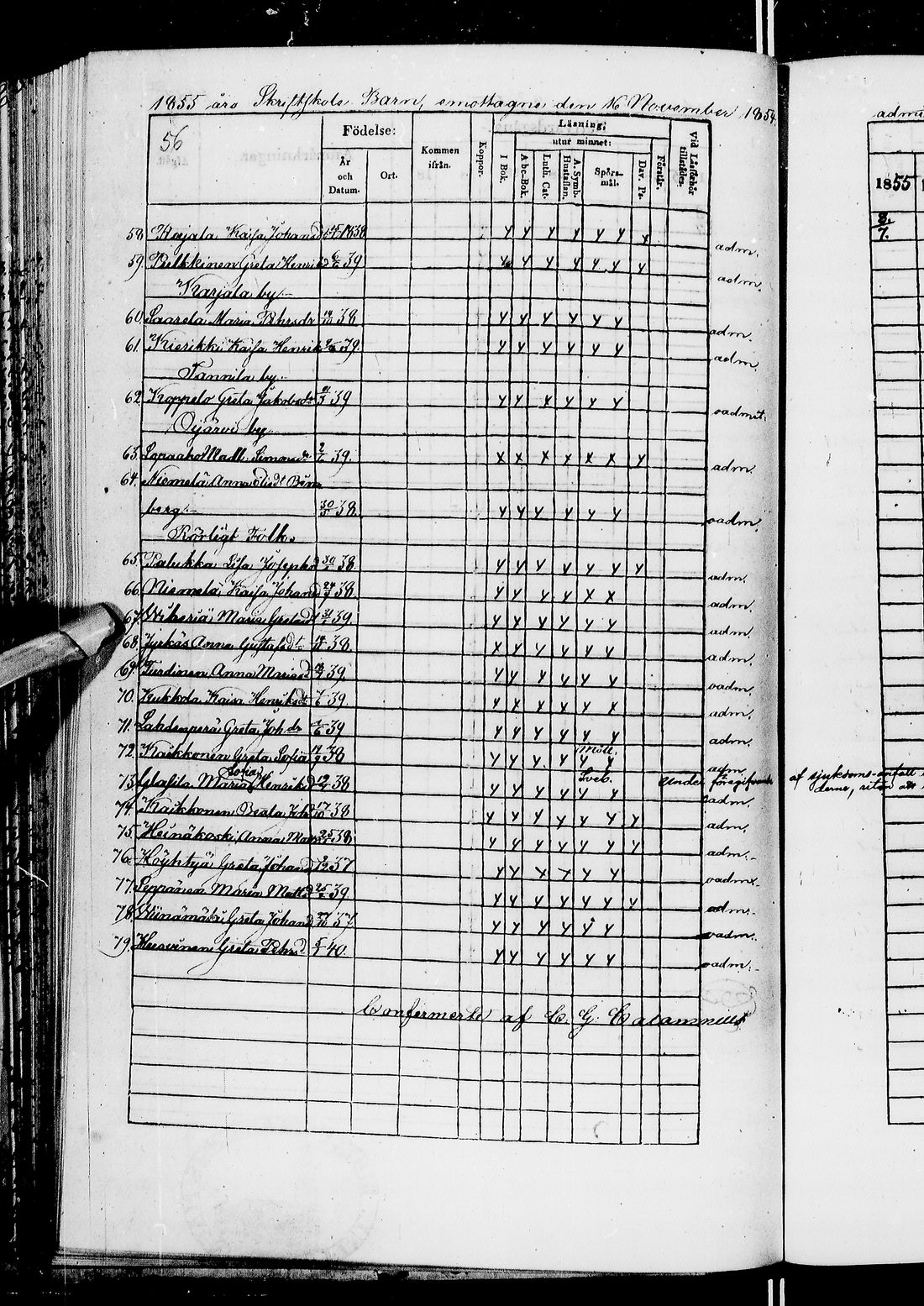 [ kuvat/119.jpg ]