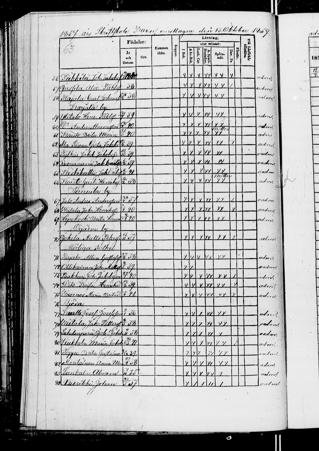 [ kuvat/133.jpg ]