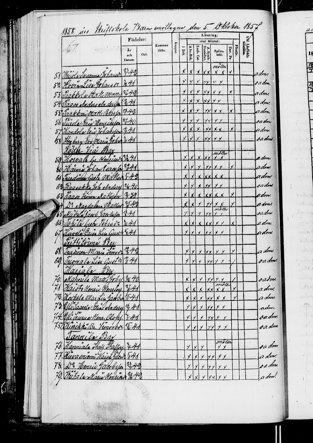 [ kuvat/141.jpg ]