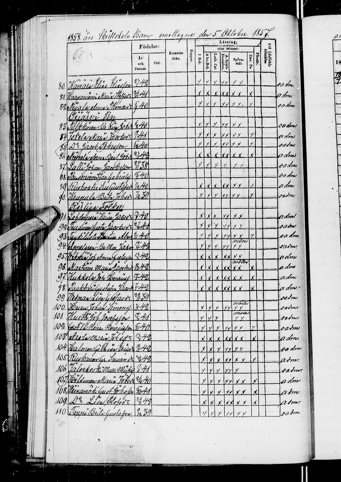 [ kuvat/143.jpg ]