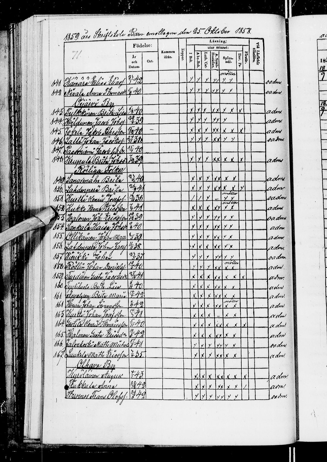 [ kuvat/149.jpg ]