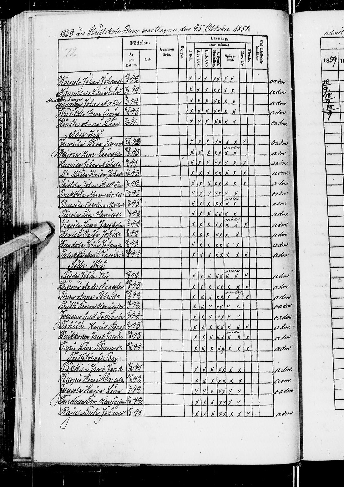 [ kuvat/151.jpg ]