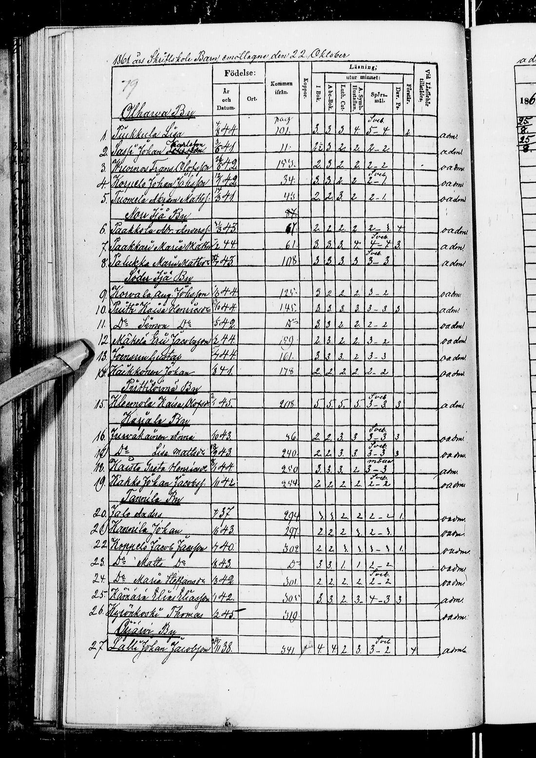 [ kuvat/165.jpg ]