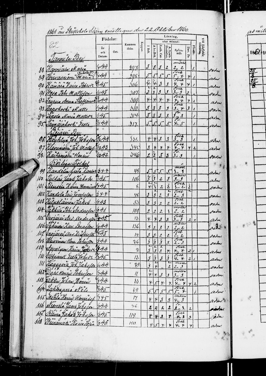 [ kuvat/171.jpg ]