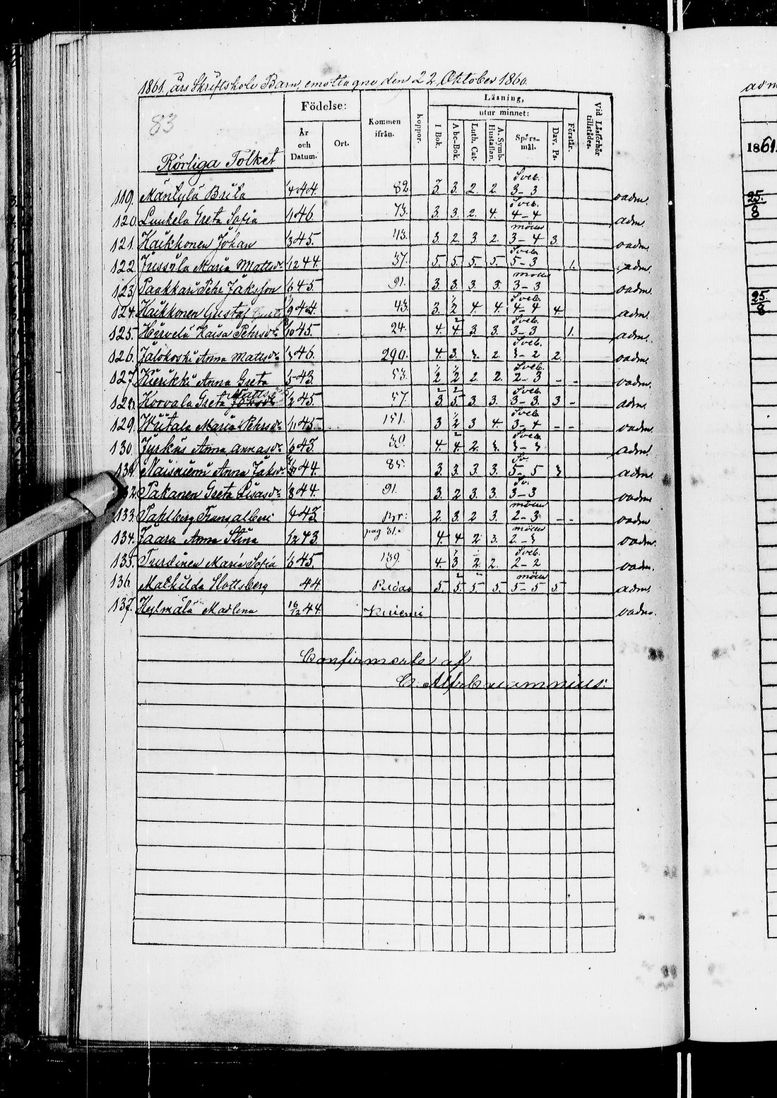 [ kuvat/173.jpg ]