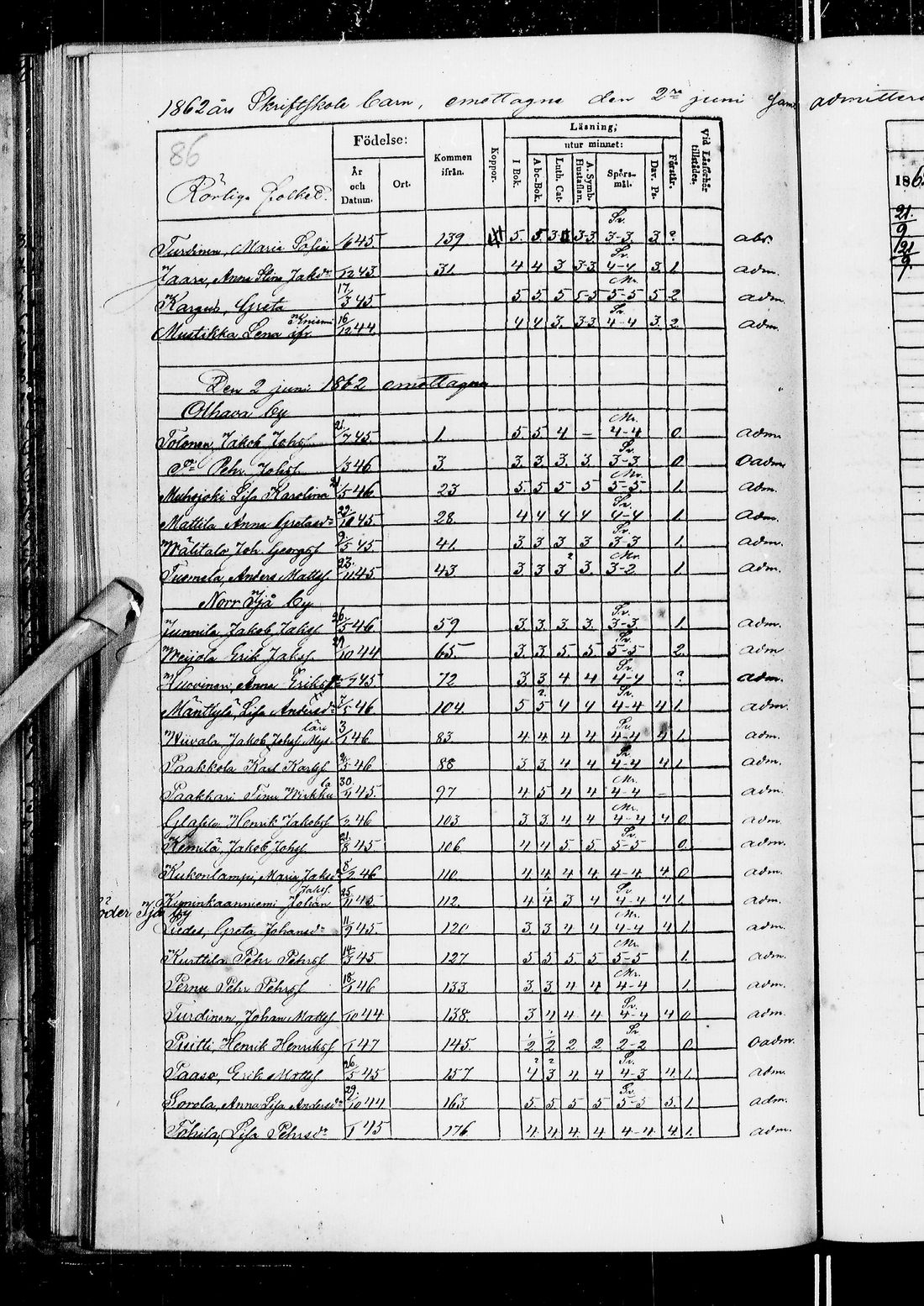 [ kuvat/179.jpg ]
