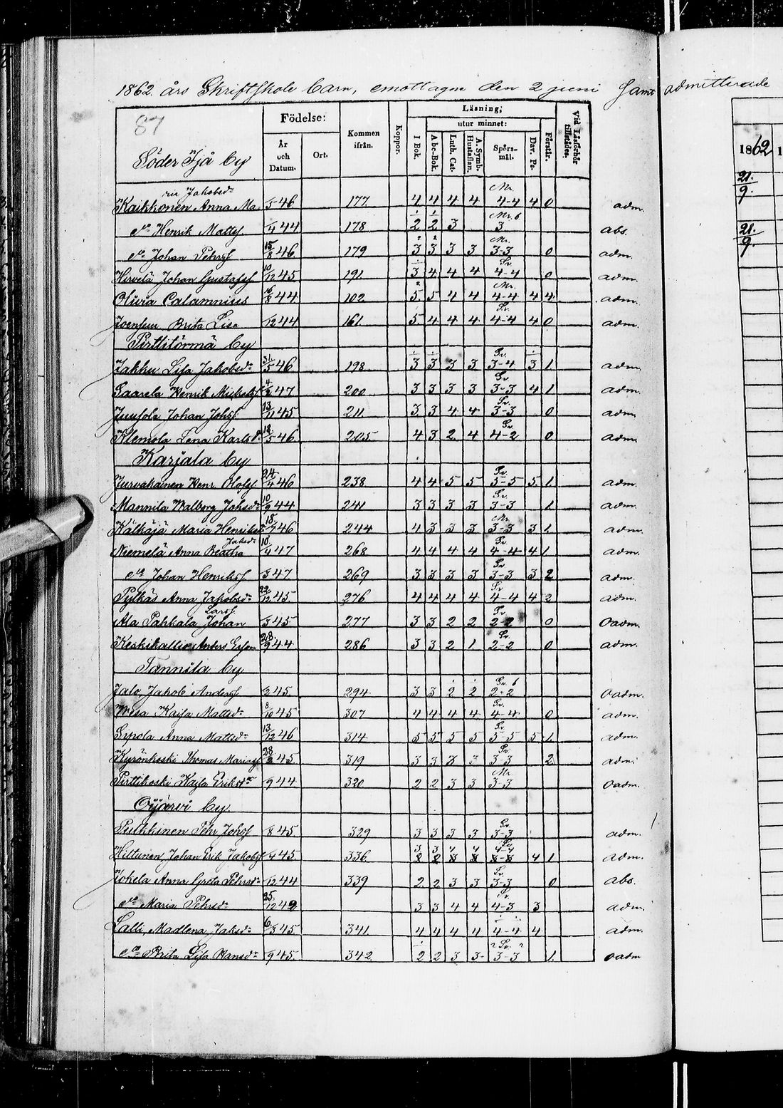 [ kuvat/181.jpg ]