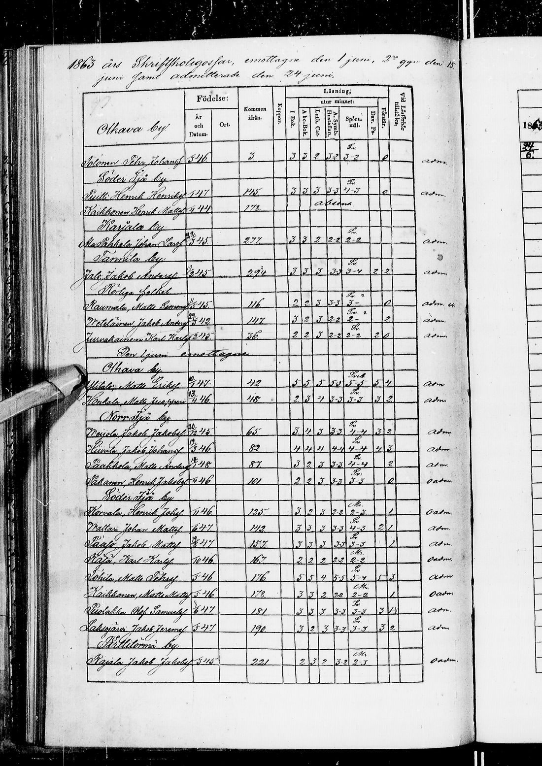 [ kuvat/187.jpg ]