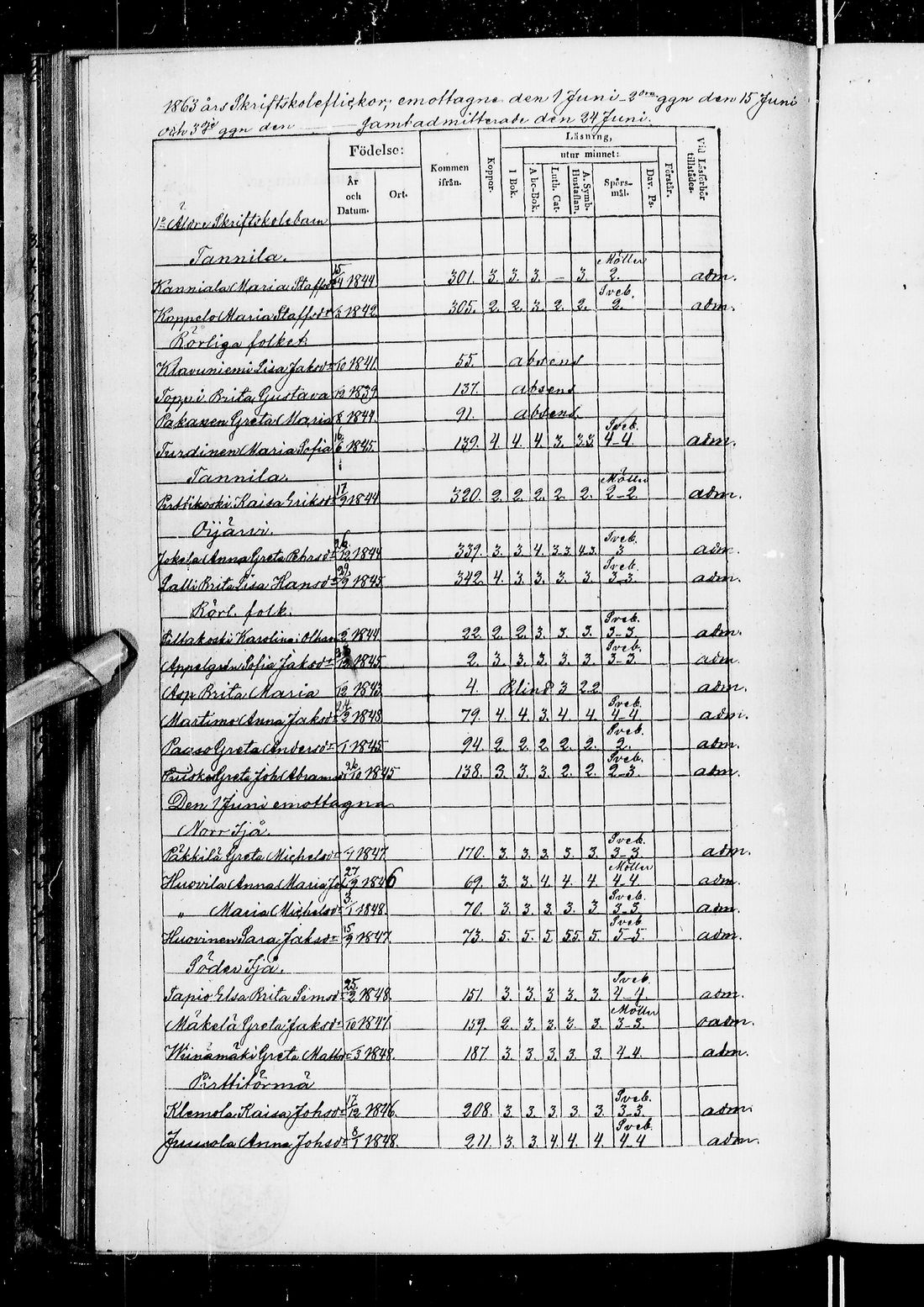 [ kuvat/191.jpg ]