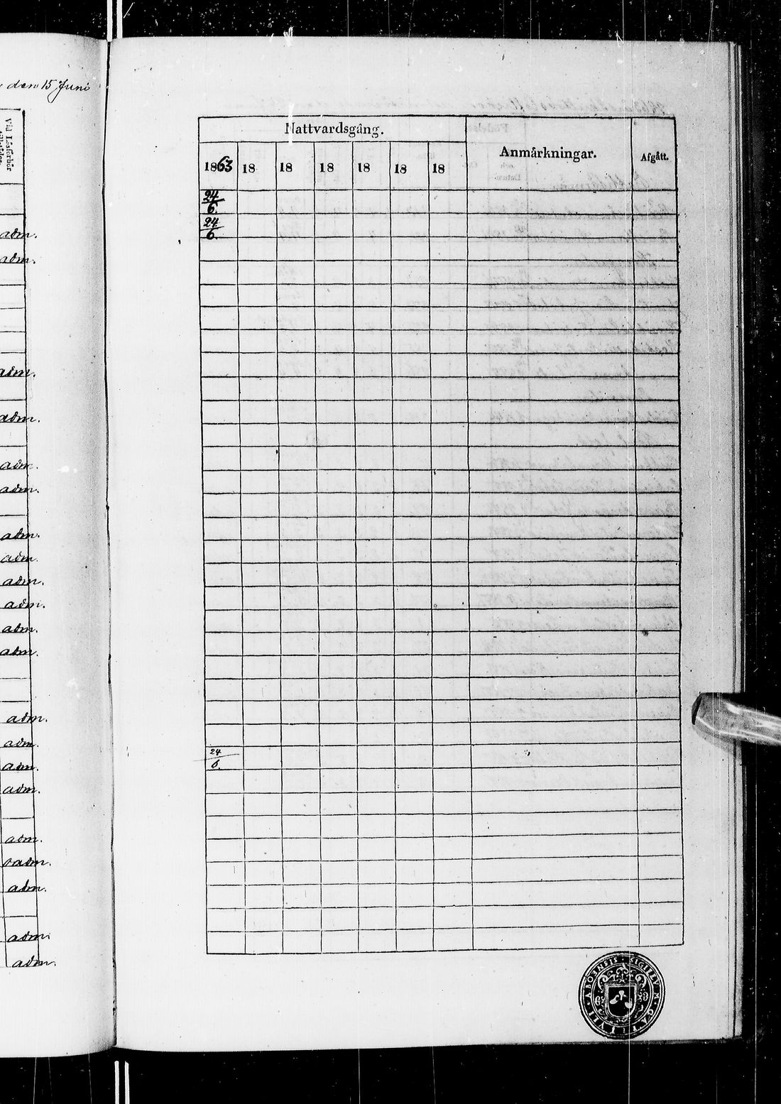 [ kuvat/192.jpg ]