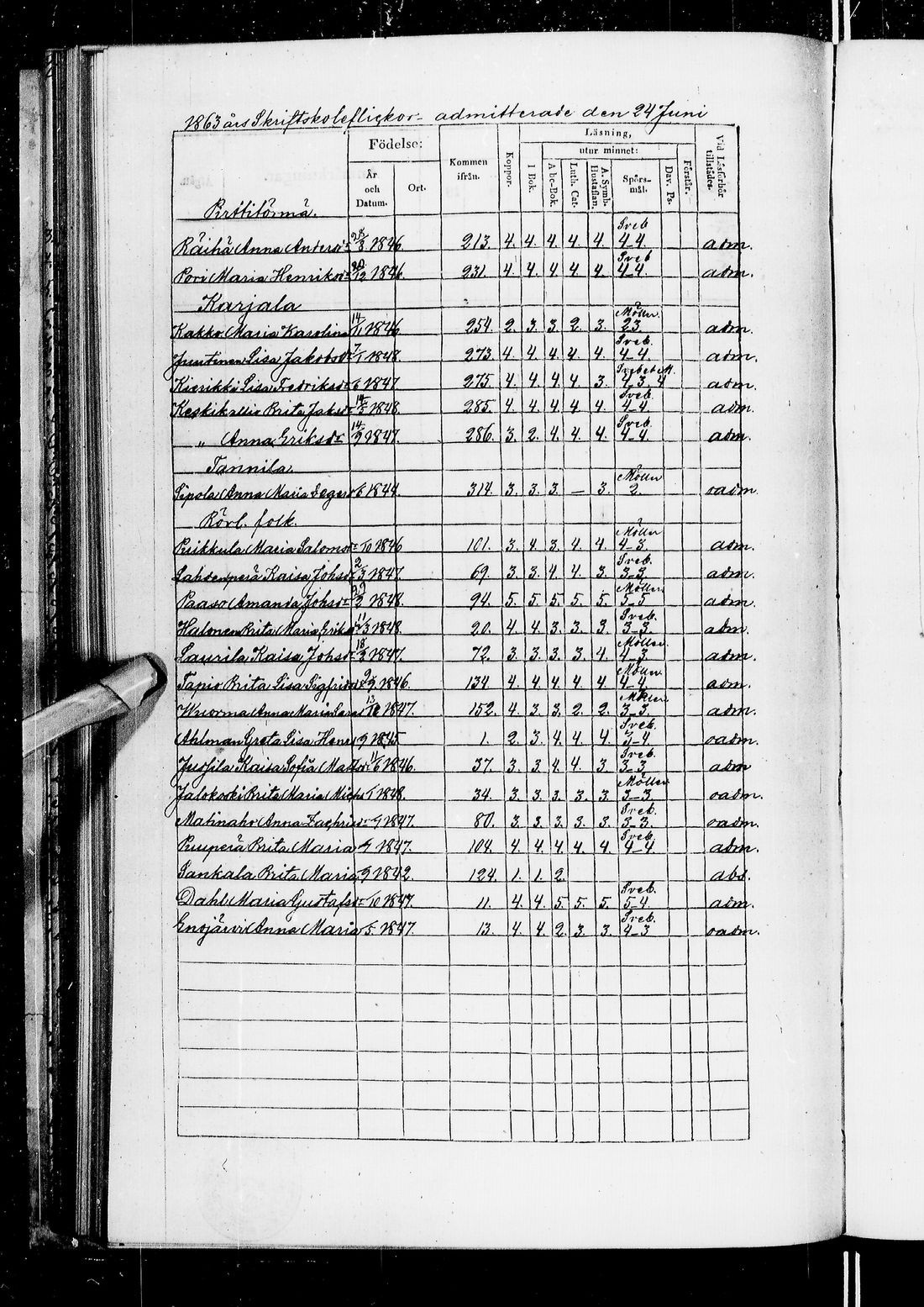 [ kuvat/193.jpg ]