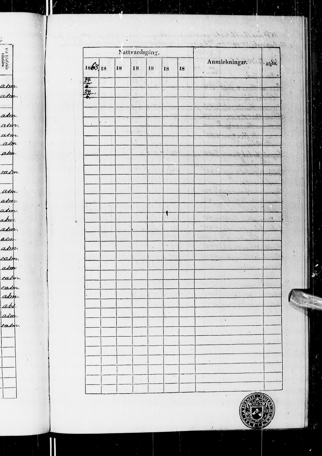 [ kuvat/194.jpg ]