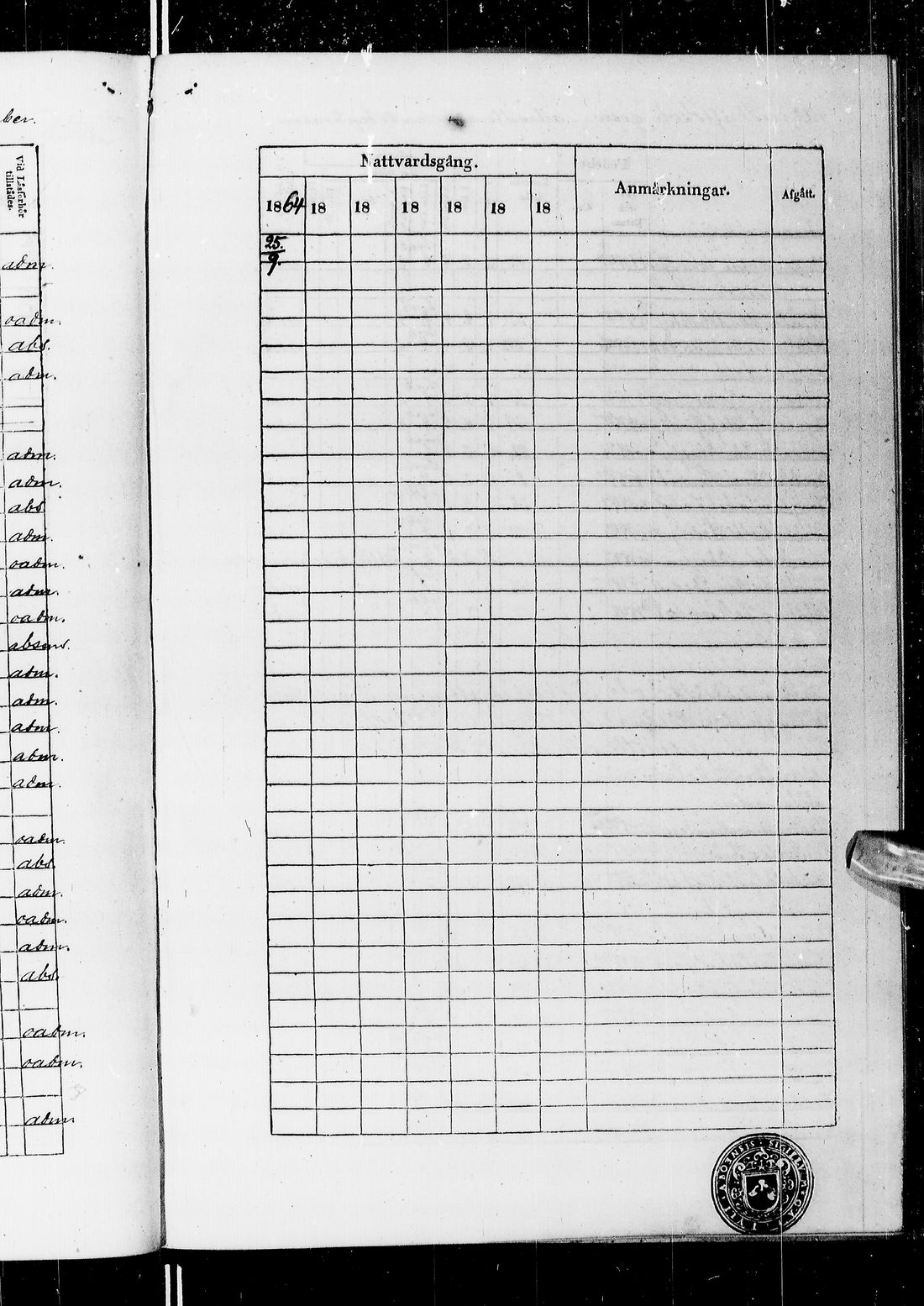 [ kuvat/198.jpg ]