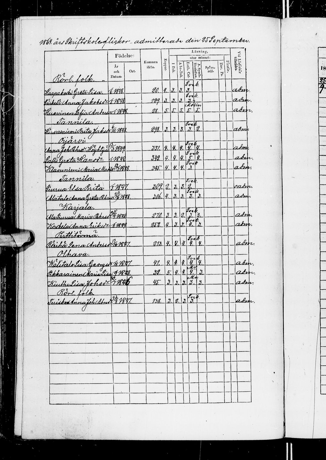 [ kuvat/203.jpg ]