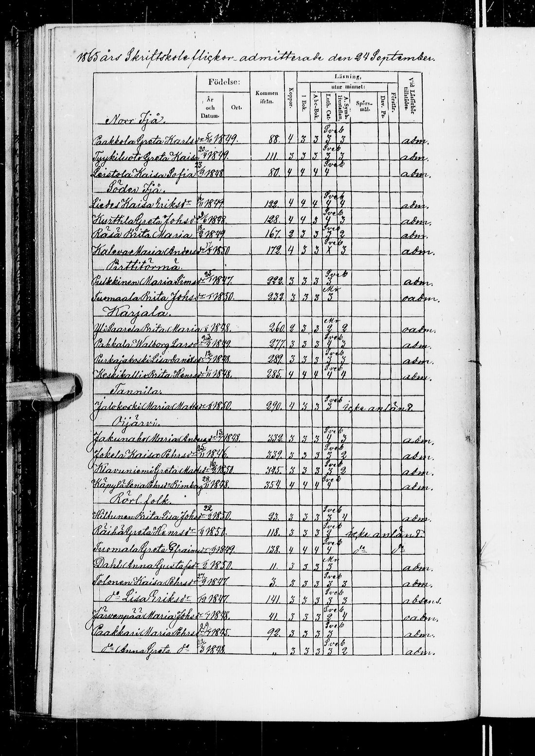 [ kuvat/211.jpg ]
