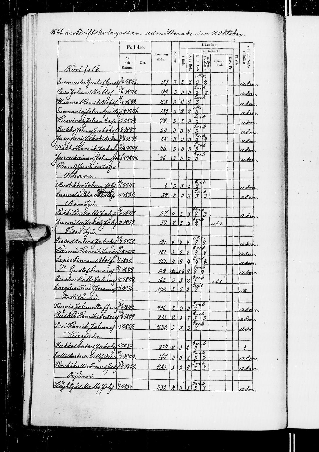 [ kuvat/215.jpg ]