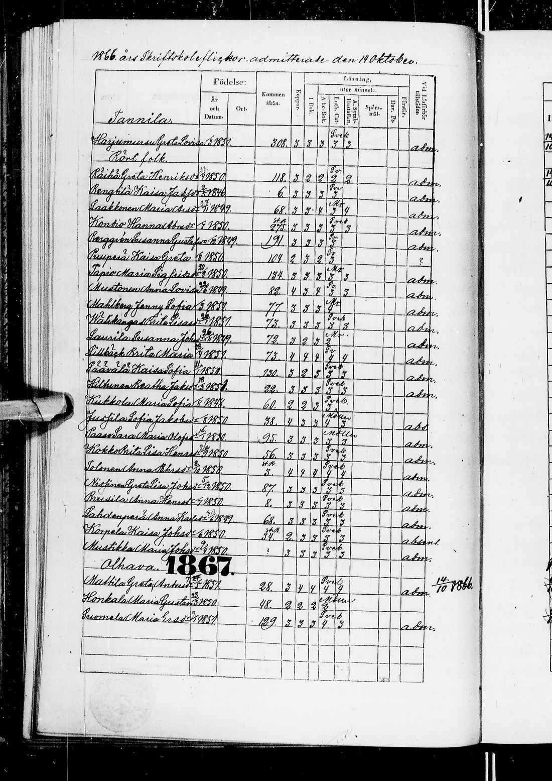 [ kuvat/221.jpg ]