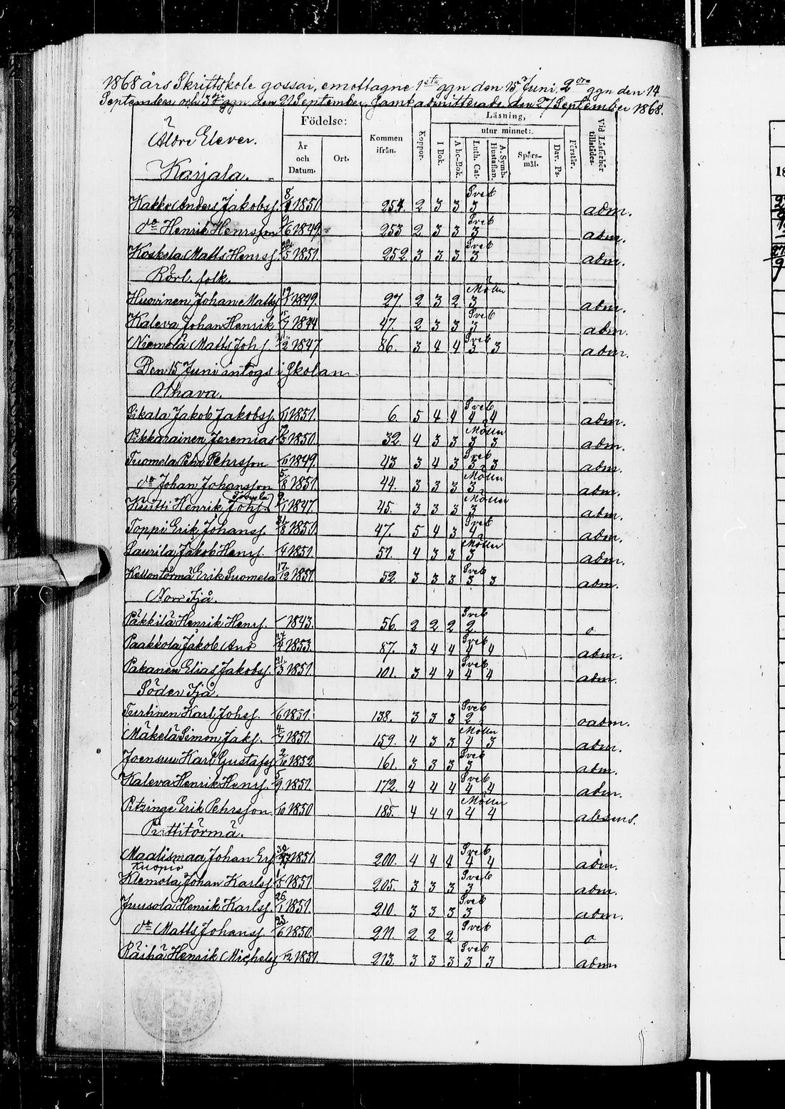 [ kuvat/231.jpg ]
