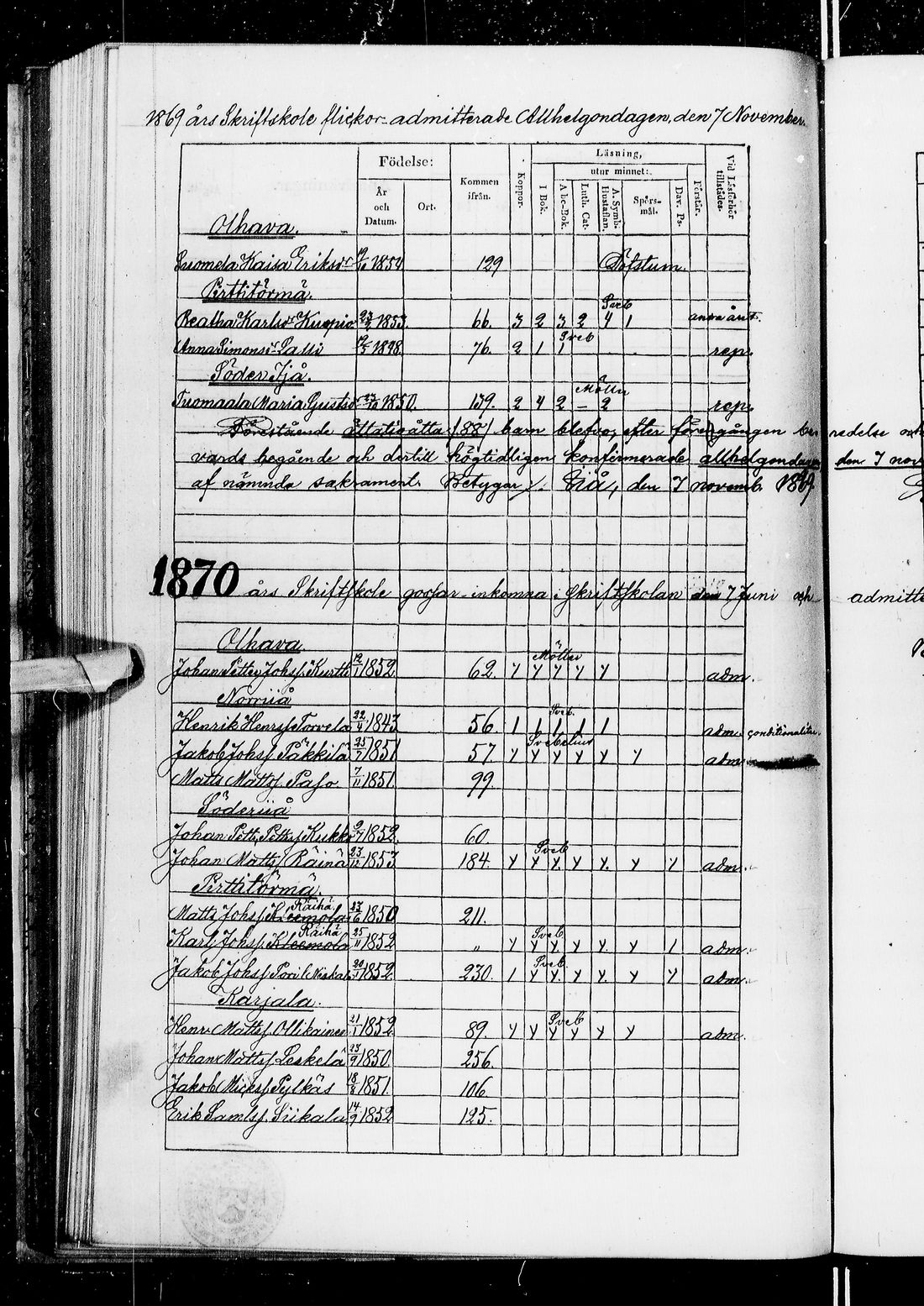 [ kuvat/247.jpg ]