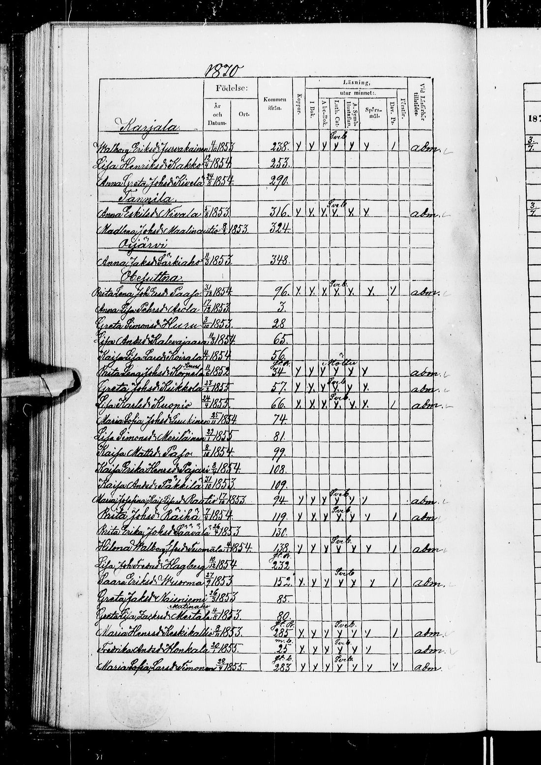 [ kuvat/255.jpg ]