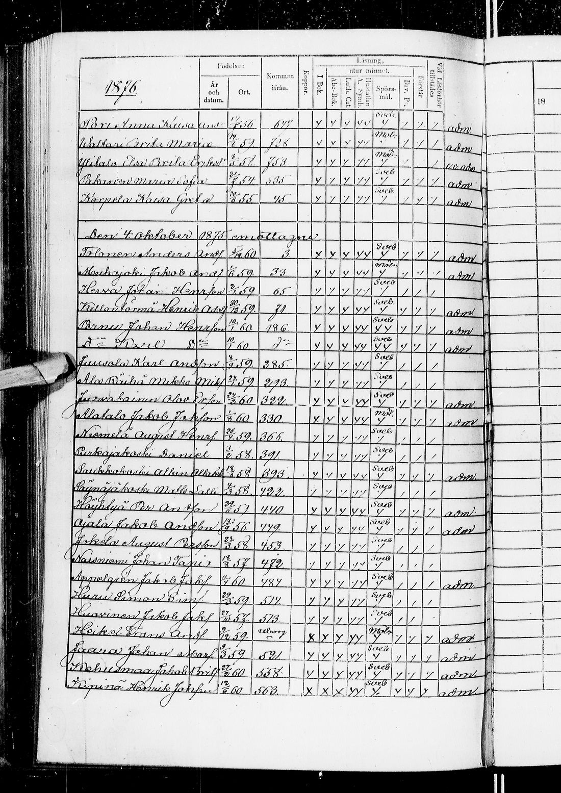 [ kuvat/315.jpg ]